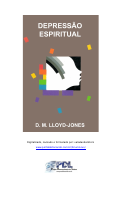 DEPRESSÃO ESPIRITUAL MARTYN LLOYD JONES.pdf